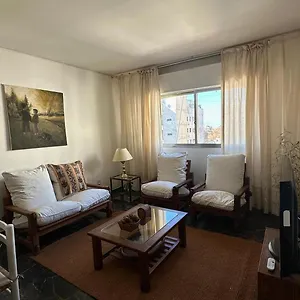  Apartamento Departamento Espana
